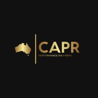 CAPR Services logo - Similar company to Wilson'S Web Development