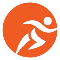 SIM Sportartsen logo - Similar company to Seppworks • Vitaliteit Op De Werkvloer