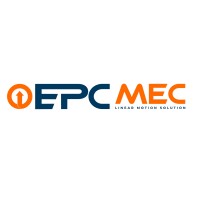 EPC MEC » Martinetti meccanici logo - Similar company to Smi S.R.L. - Sistemi Meccanici Industriali