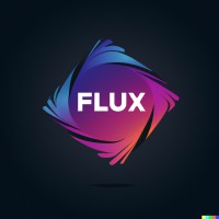 Flux Forms logo - Similar company to Attribute
