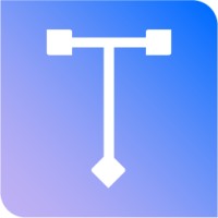 TapRoot Interventions & Solutions logo - Similar company to 3Xadvisors