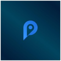 PaKaBo logo - Similar company to Plurapolit