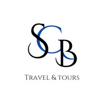 Sgb Travel & Tours
