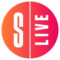 SUNSHINE LIVE logo - Similar company to Kronehit