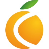 Citruxtec logo - Similar company to Citrustech