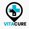 VitaCure India logo - Similar company to Secure Studio - Warangal’S First Coworking Hub