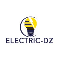 ELECTRIC-DZ logo - Similar company to Froid Pro Batna