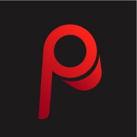 Captanda logo - Similar company to Ostack Labs