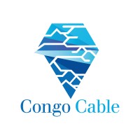 Congo Cable logo - Similar company to Sc.Soft