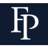 Fairmark Partners, LLP logo - Similar company to Eubanks & Associates, Pllc