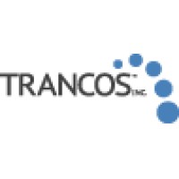 Trancos, Inc. logo - Similar company to Nimble Craft