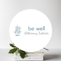 BeWell Institute logo - Similar company to Octopus Ecuador