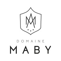 Domaine Maby logo - Similar company to Mdpackaging