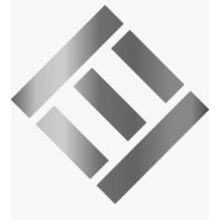 Taggart Capital logo - Similar company to Taggart Capital