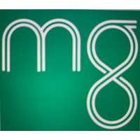 MGARD logo - Similar company to I-Techniek B.V.
