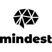 Mindest | Psyykkinen valmennus logo - Similar company to Perfumes Low Cost Essens