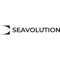 Seavolution Yachts logo - Similar company to Valentin Design