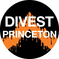 Divest Princeton logo - Similar company to Sea2Uni