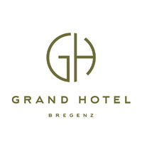 Grand Hotel Bregenz - MGallery Hotel Collection & DIVVY Restaurant logo - Similar company to Fronius Česká Republika
