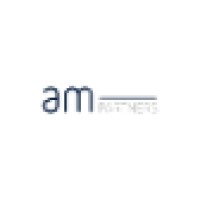 Amura Partners logo - Similar company to Agribusiness Partner