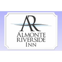 Almonte Riverside Inn & Kitchen