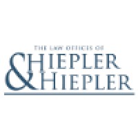 The Law Offices Of Hiepler & Hiepler
