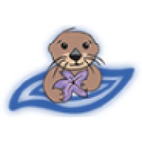 Little Otter Swim School