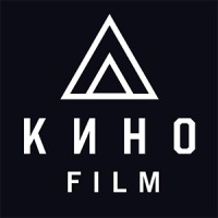 KNHO FILM logo - Similar company to Go Films