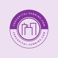 CKK Capital Funding logo - Similar company to Ckk Capital Limited