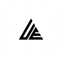 UMANG ENGINEERS logo - Similar company to Umang Engineers