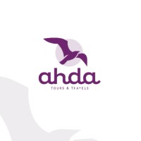 Ahda Tours And Travels PVT LTD logo - Similar company to Unltd Device