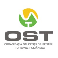 OST - Organizația Studenților pentru Turismul Românesc logo - Similar company to Ratio - Accounting Students' Association