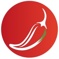 4R Spicy MKT logo - Similar company to Oqu Startup Mkt