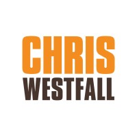 Westfall and Associates, LLC logo - Similar company to Peter Milner Properties