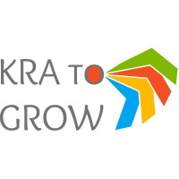 KRA TO GROW logo - Similar company to Kra