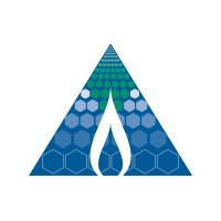 Biothermica Technologies Inc. logo - Similar company to Copp Net Zero
