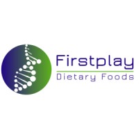 Firstplay Dietary Foods logo - Similar company to Allworth Diagnostics