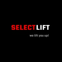 Select Lift logo - Similar company to Select Training