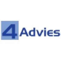 Vier Advies