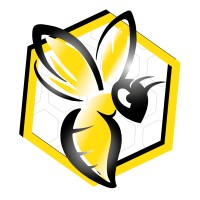 B-Sport logo - Similar company to Mexitum