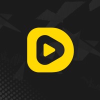 Dekkersmedia logo - Similar company to Studioviv