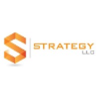 Strategy, Llc