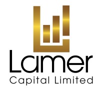 Lamer Capital Limited logo - Similar company to Naga Singa