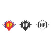 M/S.Vedha Homes Private Limited Lakshmi Towers logo - Similar company to Wiz Architects & Interior Designers