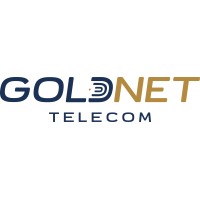 Goldnet Telecom logo - Similar company to Grv Telecom Esplanada