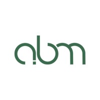 A.BM Architecture logo - Similar company to Newdee