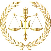 Applied Behavioral Consultants, Llc