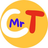 Mr Casse-Tête logo - Similar company to Spa Mobile