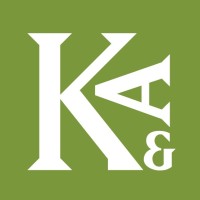 Koff & Associates logo - Similar company to Publicceo