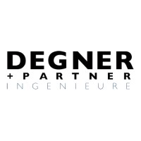 DEGNER PARTNER ENGINEERS logo - Similar company to 4K Engineering